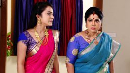 Savitramma Gari Abbayi S01E376 Savitri Reveals the Truth Full Episode