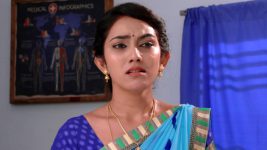 Savitramma Gari Abbayi S01E378 Savitri, Nandini's Plan Misfire Full Episode