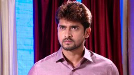 Savitramma Gari Abbayi S01E379 Balaraju Warns Nandini Full Episode