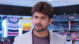 Savitramma Gari Abbayi S01E380 Balaraju Meets the Nurse Full Episode