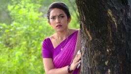 Savitramma Gari Abbayi S01E381 Nandini Is Taken Aback Full Episode