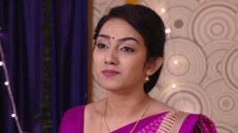 Savitramma Gari Abbayi S01E382 Nandini Rescues Jamuna Full Episode