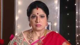 Savitramma Gari Abbayi S01E386 A Shocker for Savitri Full Episode