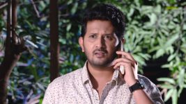 Savitramma Gari Abbayi S01E388 Gautham to Help Myna? Full Episode