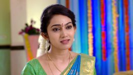 Savitramma Gari Abbayi S01E391 Nandini Meets Sharath Full Episode