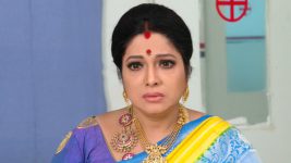 Savitramma Gari Abbayi S01E394 Savitri Thanks the Doctor Full Episode