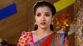 Savitramma Gari Abbayi S01E396 Myna Opposes Jamuna Full Episode