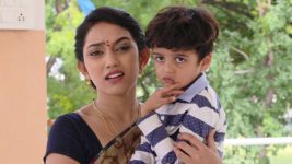 Savitramma Gari Abbayi S01E397 Nandini's Selfless Act Full Episode