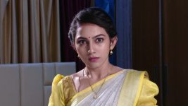 Savitramma Gari Abbayi S01E400 Nandini Challenges Myna Full Episode