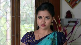 Savitramma Gari Abbayi S01E401 Myna's Mind Games Full Episode