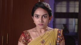 Savitramma Gari Abbayi S01E402 Nandini Loses Her Cool Full Episode