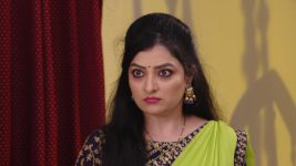 Savitramma Gari Abbayi S01E403 Pooja Unfolds the Truth Full Episode