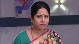 Savitramma Gari Abbayi S01E405 Jamuna Blames Nandini Full Episode