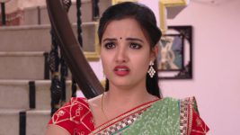 Savitramma Gari Abbayi S01E406 Myna Gets in Deep Trouble Full Episode