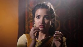 Savitramma Gari Abbayi S01E418 Myna Gets Petrified Full Episode