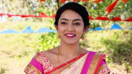 Savitramma Gari Abbayi S01E421 Nandini Is Joyful Full Episode