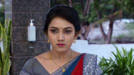 Savitramma Gari Abbayi S01E428 Nandini's Shocking Decision Full Episode