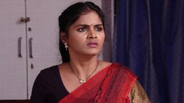 Savitramma Gari Abbayi S01E431 The Nurse Lands in a Tight Spot Full Episode