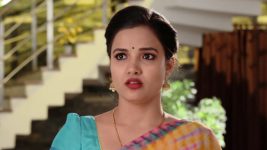 Savitramma Gari Abbayi S01E432 Myna Is in for a Shock Full Episode