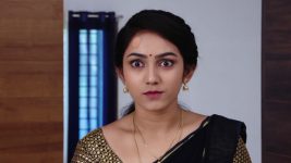 Savitramma Gari Abbayi S01E433 Myna, Nandini's Dispute Full Episode