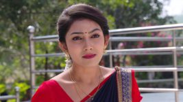 Savitramma Gari Abbayi S01E436 Nandini Learns the Truth Full Episode