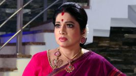 Savitramma Gari Abbayi S01E437 Savitri Encourages Nandini Full Episode