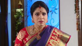 Savitramma Gari Abbayi S01E440 Savitri Unfolds the Truth Full Episode