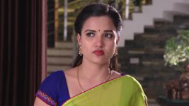 Savitramma Gari Abbayi S01E444 Myna's Plan Misfires Full Episode