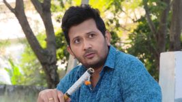 Savitramma Gari Abbayi S01E446 Gautam Has a Plan Full Episode