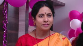 Savitramma Gari Abbayi S01E453 Jamuna Gets Furious Full Episode