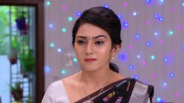 Savitramma Gari Abbayi S01E458 Nandini Is Heartbroken Full Episode