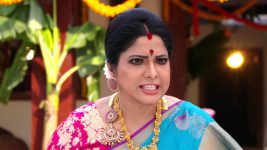 Savitramma Gari Abbayi S01E470 Savitri Slaps Myna Full Episode