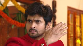 Savitramma Gari Abbayi S01E471 Balaraju Gets Furious Full Episode