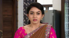 Savitramma Gari Abbayi S01E473 Nandini on a Mission Full Episode