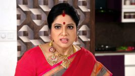 Savitramma Gari Abbayi S01E478 Savitri Loses Her Cool Full Episode