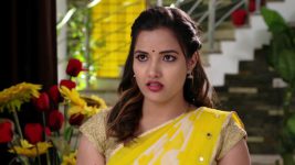 Savitramma Gari Abbayi S01E481 Myna Threatens Nandini Full Episode