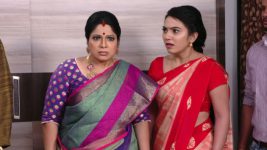 Savitramma Gari Abbayi S01E487 A Shocker for Nandini Full Episode