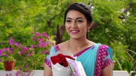 Savitramma Gari Abbayi S01E496 A Letter for Nandini Full Episode