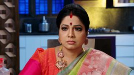 Savitramma Gari Abbayi S01E497 Savitri's Demand to Balaraju Full Episode