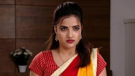 Savitramma Gari Abbayi S01E498 Myna Meets Venkat Rao Full Episode