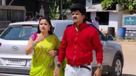 Savitramma Gari Abbayi S01E500 A Shocker for Myna Full Episode