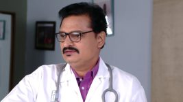 Savitramma Gari Abbayi S01E513 The Doctor Warns the Family Full Episode