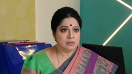 Savitramma Gari Abbayi S01E514 Savitri Learns the Truth Full Episode