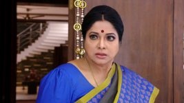 Savitramma Gari Abbayi S01E517 Savitri Is Stubborn Full Episode