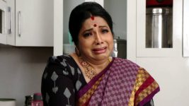 Savitramma Gari Abbayi S01E522 Savitri Feels Shattered Full Episode