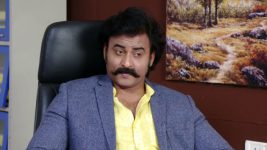 Savitramma Gari Abbayi S01E523 Venkat Rao Has Another Plan Full Episode