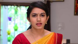 Savitramma Gari Abbayi S01E524 Nandini Slaps Galraju Full Episode