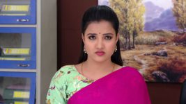 Savitramma Gari Abbayi S01E525 Myna Gets Disappointed Full Episode