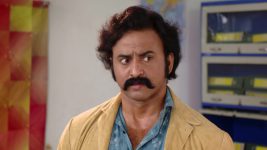 Savitramma Gari Abbayi S01E526 Venkat Rao in a Tight Spot Full Episode