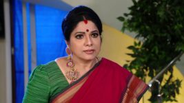 Savitramma Gari Abbayi S01E530 Savitri Loses Her Calm Full Episode